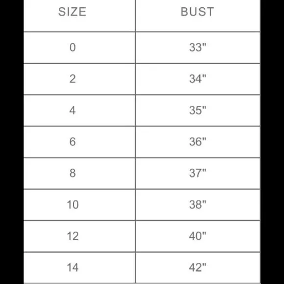 ANTHROPOLOGIE x BHLDN Mestiza Hannie Dress - Picture 10 of 11